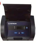 Hayward FDXLBCP1150 Kit-Bezel Control Panel, 150